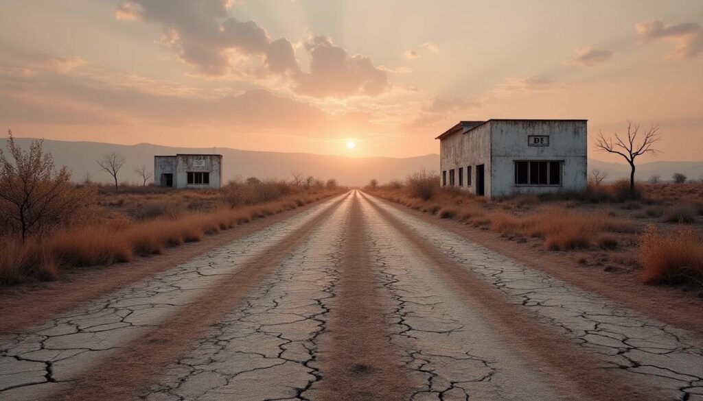 découvrez dans cet article un état des lieux complet des déserts médicaux en france en 2025. analyse des enjeux, des conséquences sur la santé des populations et des solutions envisagées pour remédier à cette problématique croissante.