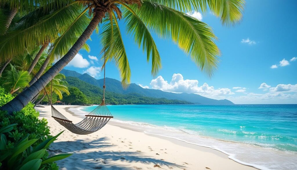 découvrez nos destinations coups de cœur pour 2025, loin des foules et des sentiers battus. inspirez-vous de nos conseils pour un voyage authentique et paisible, entre nature, culture et aventure.