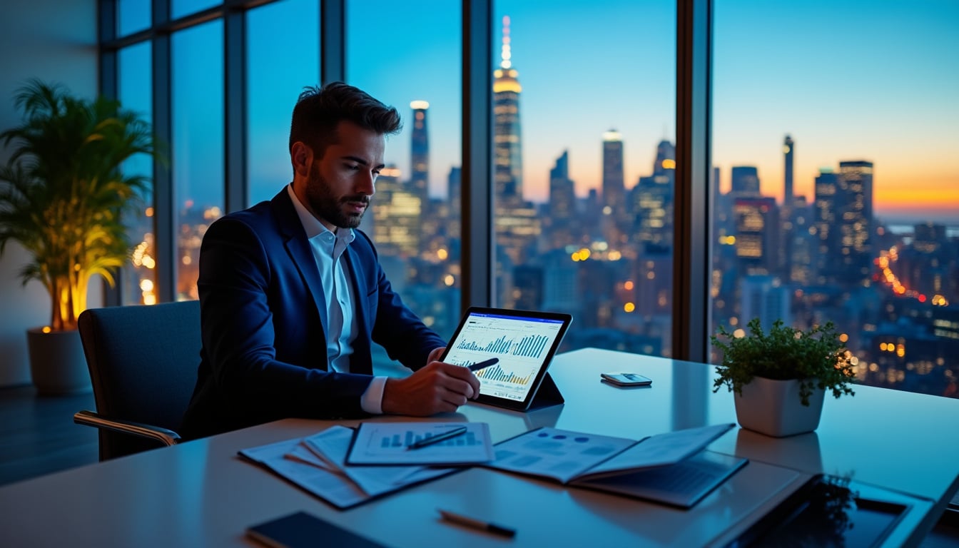 découvrez si investir dans les scpi reste une bonne option en 2024. analyse des avantages, des risques et des perspectives de rendement pour vous aider à prendre la meilleure décision d’investissement cette année.