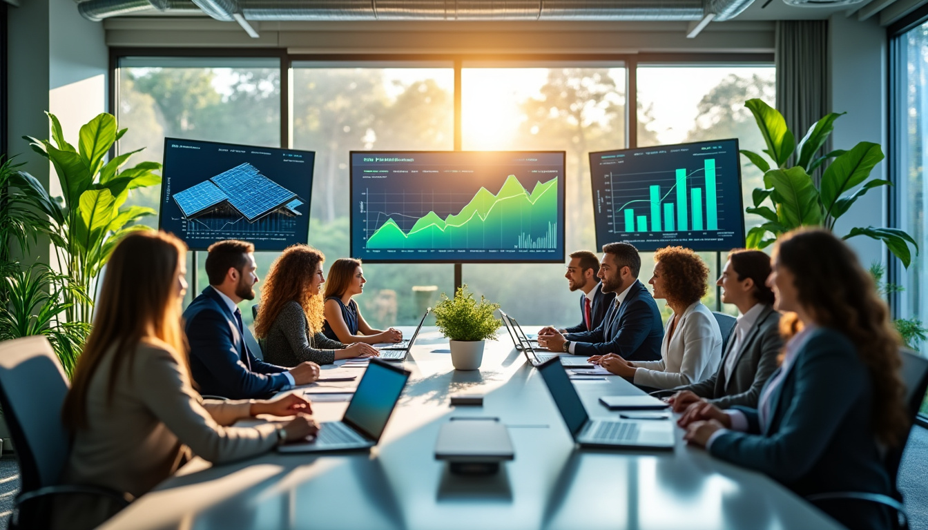 découvrez si l'investissement éthique permet de concilier convictions et performance financière. analyse des avantages, risques et opportunités pour conjuguer éthique et rentabilité.