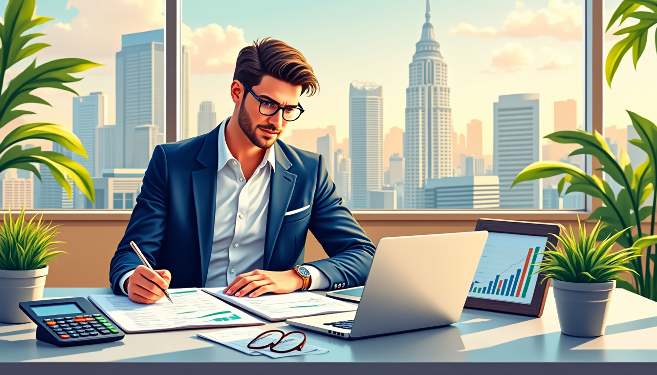 découvrez comment augmenter votre revenu net grâce à une gestion optimale de votre salaire, primes et impôts. suivez nos conseils et astuces pour optimiser vos finances et payer moins d’impôts légalement.