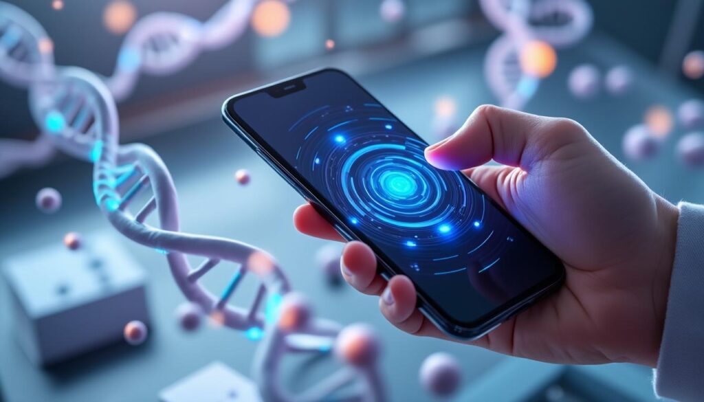 découvrez ce que la science révèle sur les ondes de nos téléphones et s'il faut vraiment en avoir peur. analyse des risques et recommandations basées sur des études scientifiques.