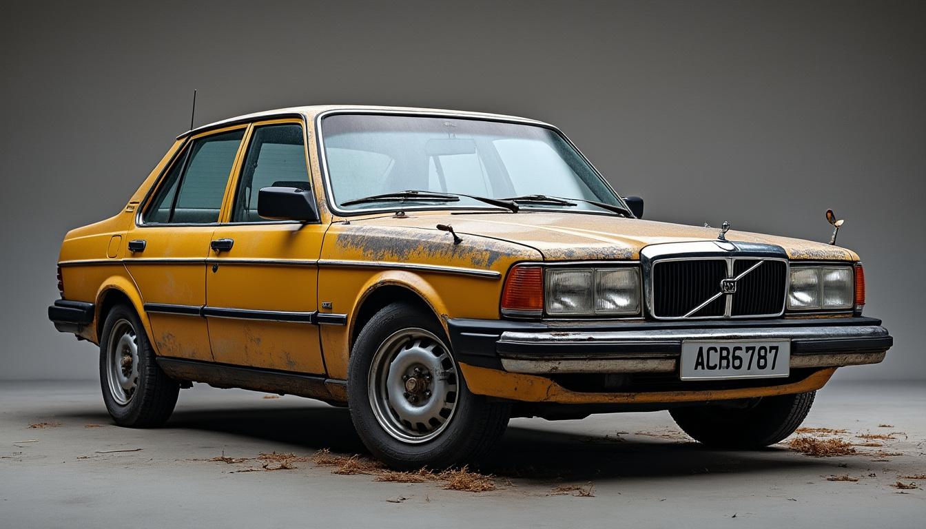 découvrez les 5 vérifications indispensables à réaliser avant d'acheter une voiture d'occasion pour éviter les mauvaises surprises et faire un choix éclairé.