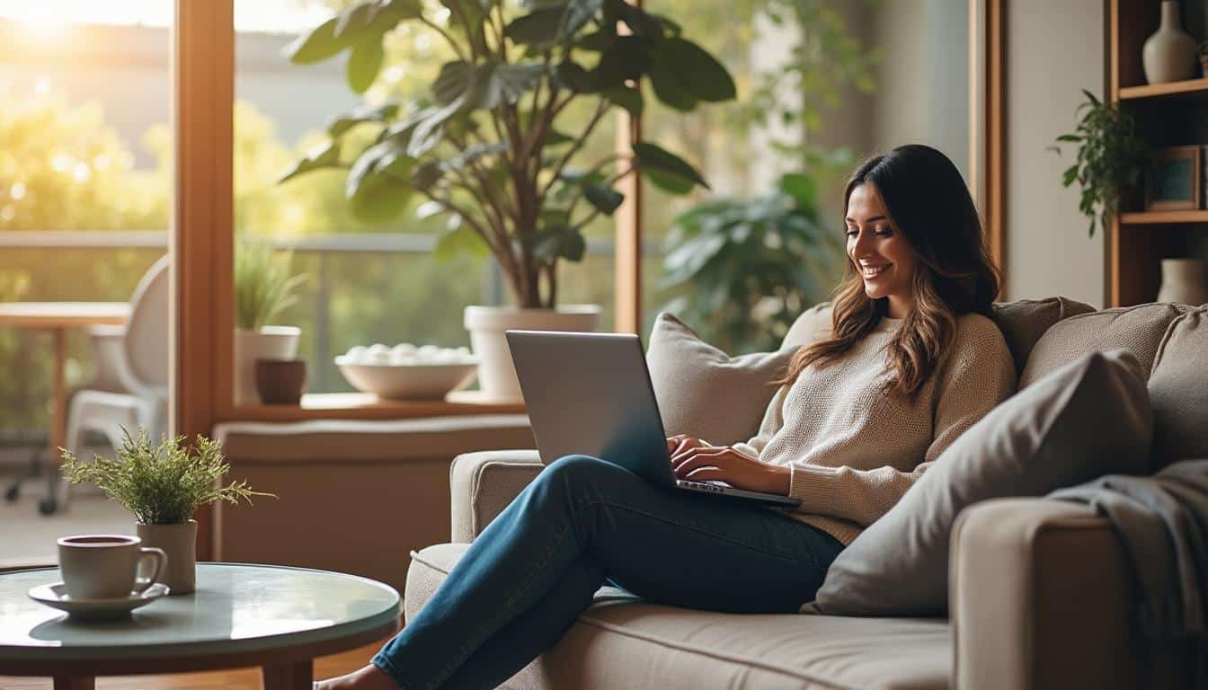 découvrez nos astuces pour négocier les meilleurs tarifs sur airbnb et profiter de bons plans pour vos prochaines réservations.