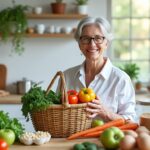 découvrez nos conseils de diététiciens pour bien manger sans dépasser votre budget. astuces simples et efficaces pour une alimentation saine et économique au quotidien.