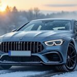 découvrez si vous devez vraiment laisser chauffer votre voiture avant de prendre la route, les conseils pour bien démarrer et préserver votre moteur.