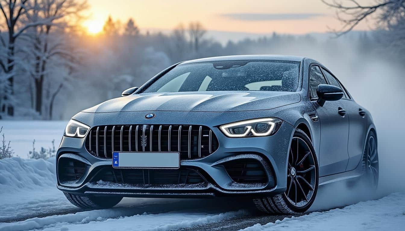 découvrez si vous devez vraiment laisser chauffer votre voiture avant de prendre la route, les conseils pour bien démarrer et préserver votre moteur.