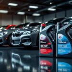 découvrez comment choisir l'huile moteur idéale pour votre véhicule en fonction de ses spécifications et de son usage. guide pratique pour une meilleure performance et durabilité.