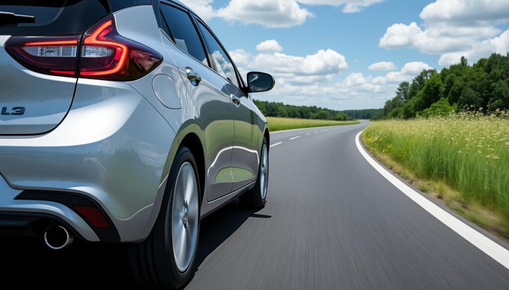 découvrez des astuces concrètes pour rouler moins cher en réduisant efficacement votre consommation de carburant et économisez sur vos trajets.