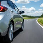 découvrez des astuces concrètes pour rouler moins cher en réduisant efficacement votre consommation de carburant et économisez sur vos trajets.