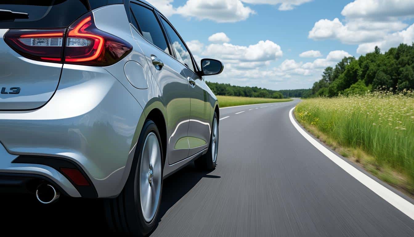 découvrez des astuces concrètes pour rouler moins cher en réduisant efficacement votre consommation de carburant et économisez sur vos trajets.