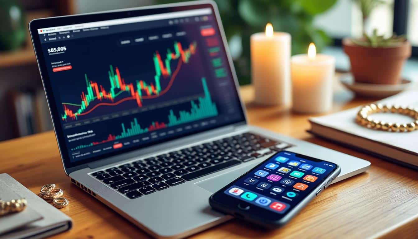 découvrez 10 idées de business à lancer avec moins de 1000 euros, des projets accessibles et rentables pour entreprendre sans gros investissement.