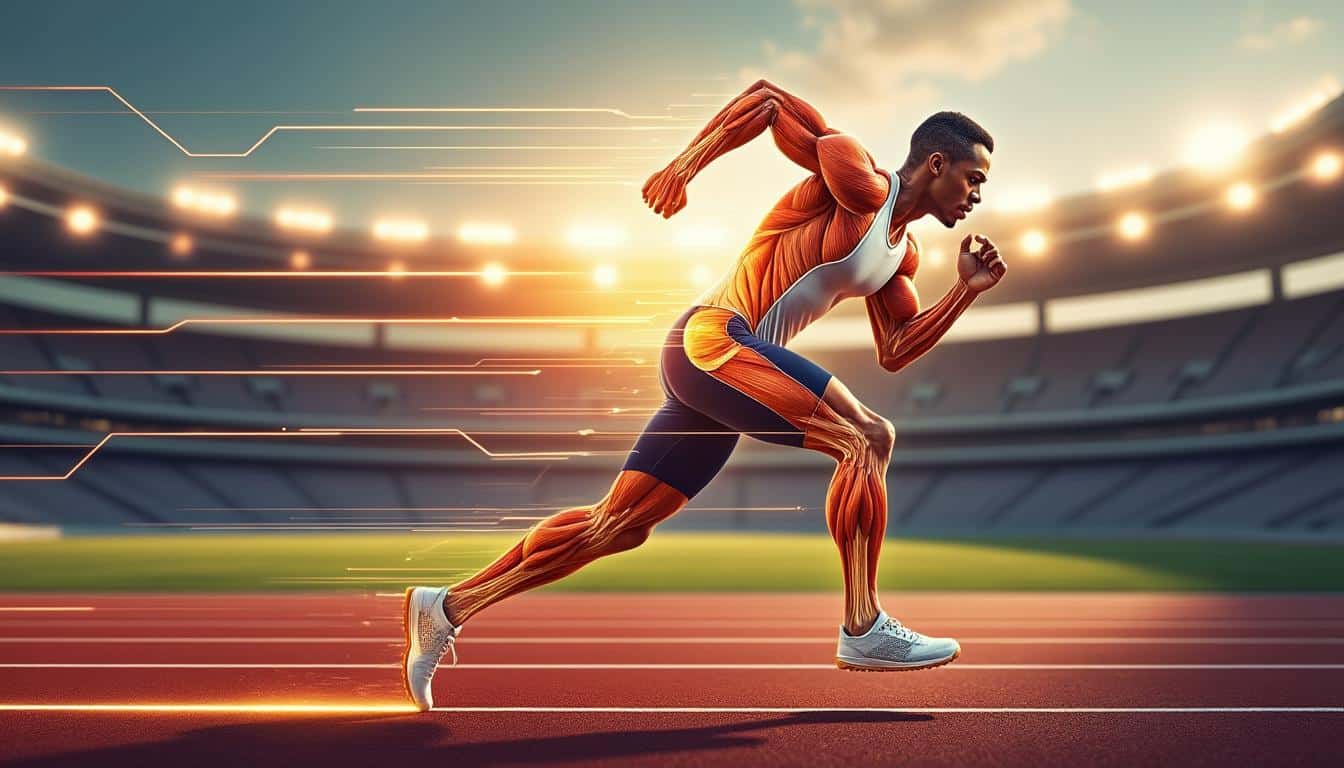 découvrez comment la biomécanique du mouvement aide à prévenir les déchirures musculaires chez les sprinteurs en optimisant leurs performances et en réduisant les risques de blessures.