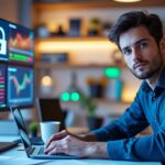 découvrez comment la diversification en etf protège et sécurise le portefeuille boursier des investisseurs débutants pour un investissement plus serein et efficace.