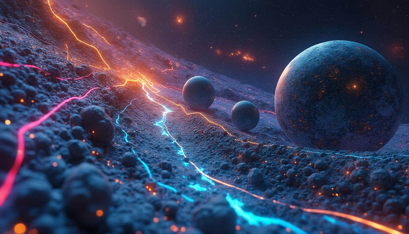 découvrez la fréquence idéale pour vidanger votre moteur et maintenir ses performances optimales. conseils pratiques pour prolonger la durée de vie de votre véhicule.