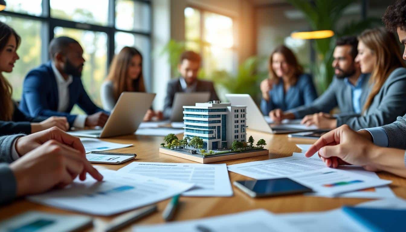 découvrez comment choisir le statut juridique idéal pour lancer votre business et assurez le succès de votre projet entrepreneurial.