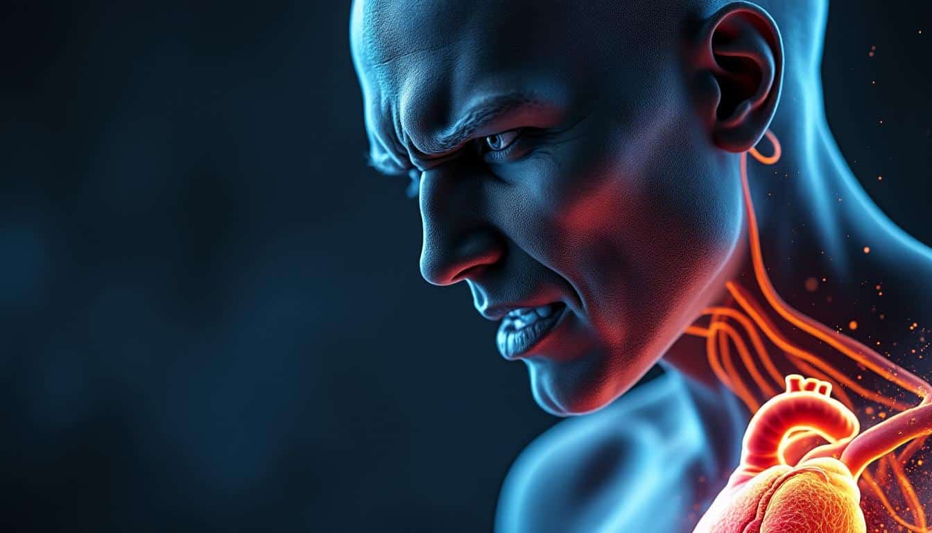 découvrez comment le stress et l'anxiété impactent votre santé physique et mentale, et apprenez des stratégies efficaces pour mieux gérer ces effets au quotidien.