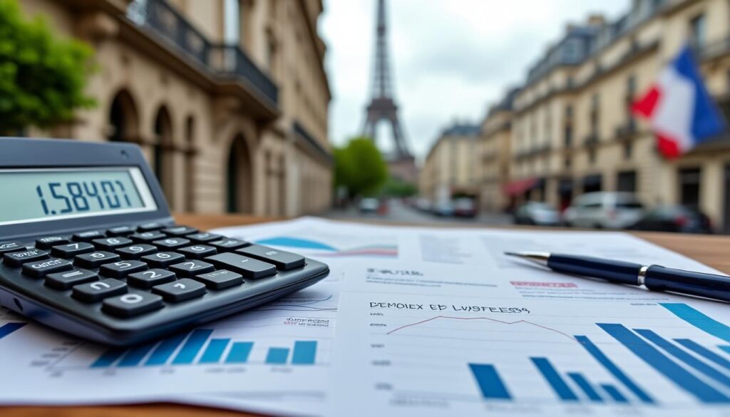 découvrez comment la flat tax simplifie la fiscalité des dividendes d'actions françaises en offrant une imposition claire et avantageuse pour les investisseurs.
