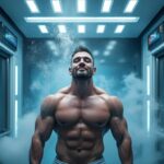 découvrez comment la récupération par cryothérapie aide à soulager les microtraumatismes chez les joueurs de rugby, favorisant une meilleure récupération et performance.