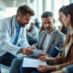 découvrez comment l'assurance annulation multirisque protège les voyageurs internationaux en couvrant leurs frais médicaux imprévus, pour un voyage serein et sécurisé.