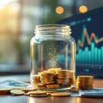 découvrez comment l'intérêt composé optimise la capitalisation à long terme de votre assurance-vie pour faire fructifier durablement votre épargne.