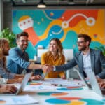 découvrez comment une culture d'entreprise forte attire efficacement les investisseurs providentiels et facilite l'accès aux fonds d'amorçage pour booster votre startup.