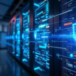 découvrez comment l'architecture zéro confiance protège les intranets d'entreprise en neutralisant efficacement les intrusions latérales pour une sécurité renforcée.