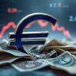 découvrez comment le krach obligataire impacte la valeur du capital garanti des fonds en euros et quelles conséquences cela peut avoir sur vos investissements sécurisés.