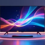 découvrez comment le modèle d'abonnement mensuel permet aux plateformes de streaming de stabiliser leur trésorerie et d'assurer une croissance durable.