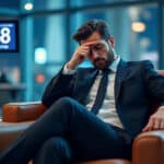 découvrez comment le syndrome du décalage horaire affecte l'horloge biologique des voyageurs d'affaires et apprenez des conseils pour mieux gérer ses effets et optimiser votre bien-être en déplacement.